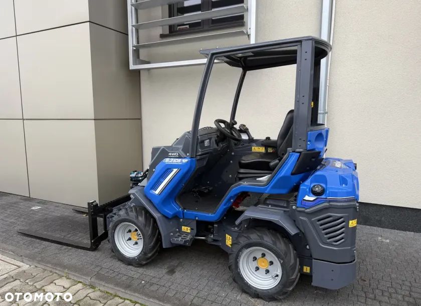 MultiOne 6.3 iDS - 2