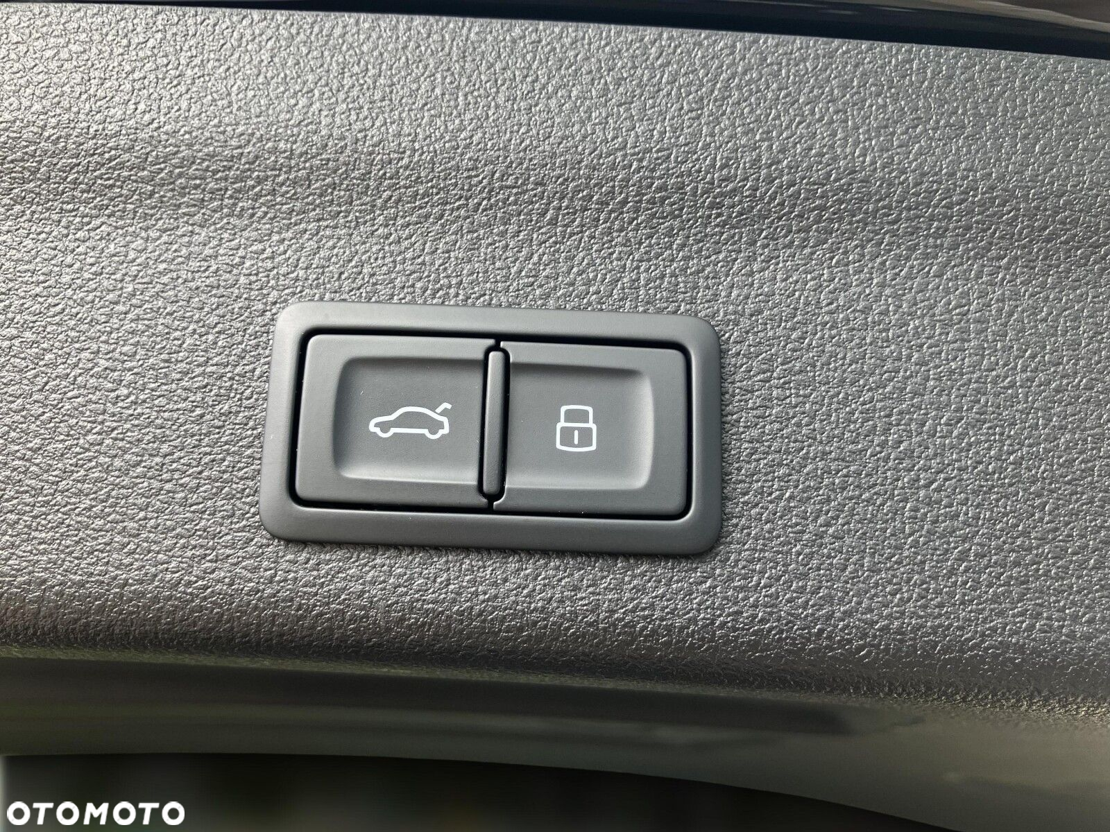 Audi A6 - 19
