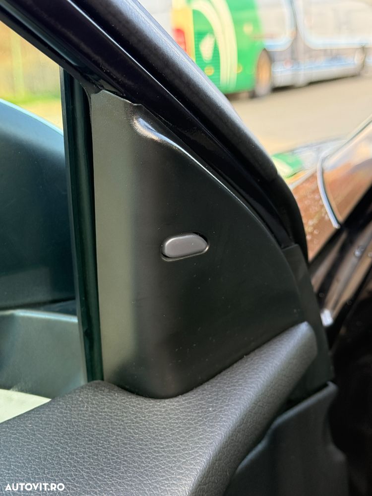 Nissan Qashqai 1.2 DIG-T TEKNA+ - 24