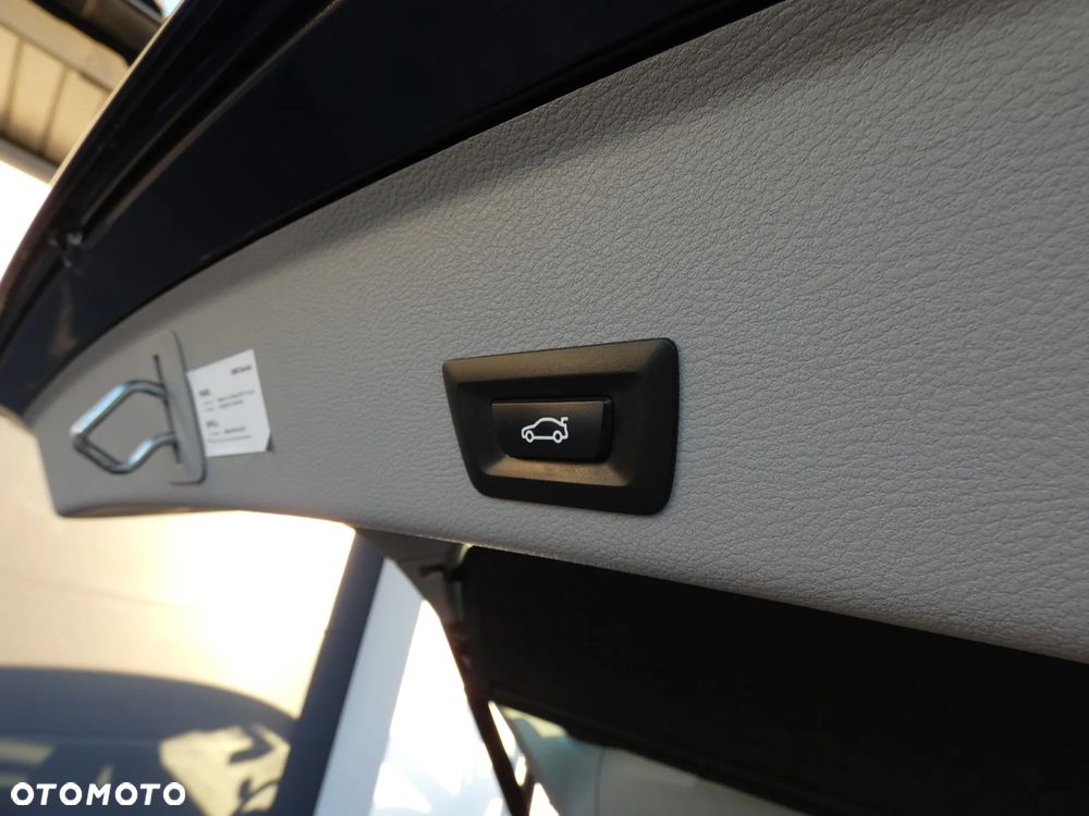 BMW X4 - 34