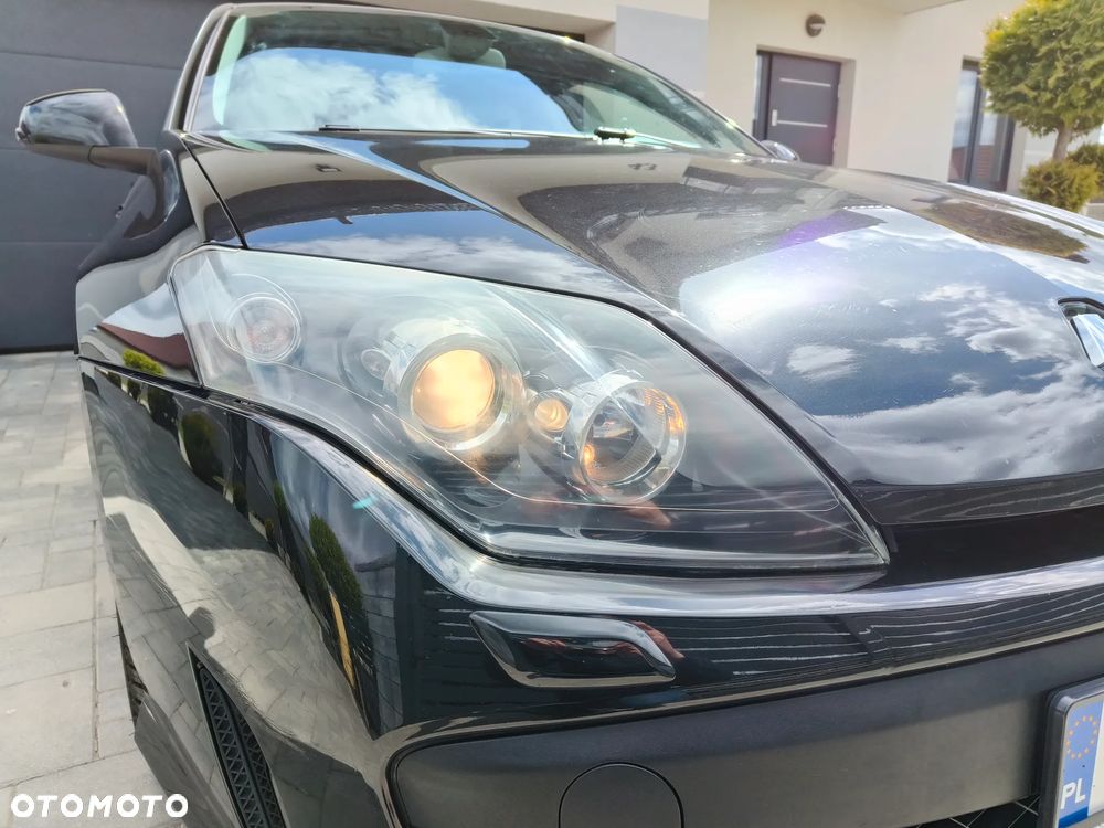 Renault Laguna 2.0 Dynamique - 11