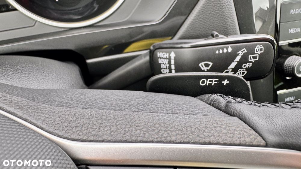 Volkswagen Tiguan 2.0 TDI SCR 4Mot Life DSG - 21