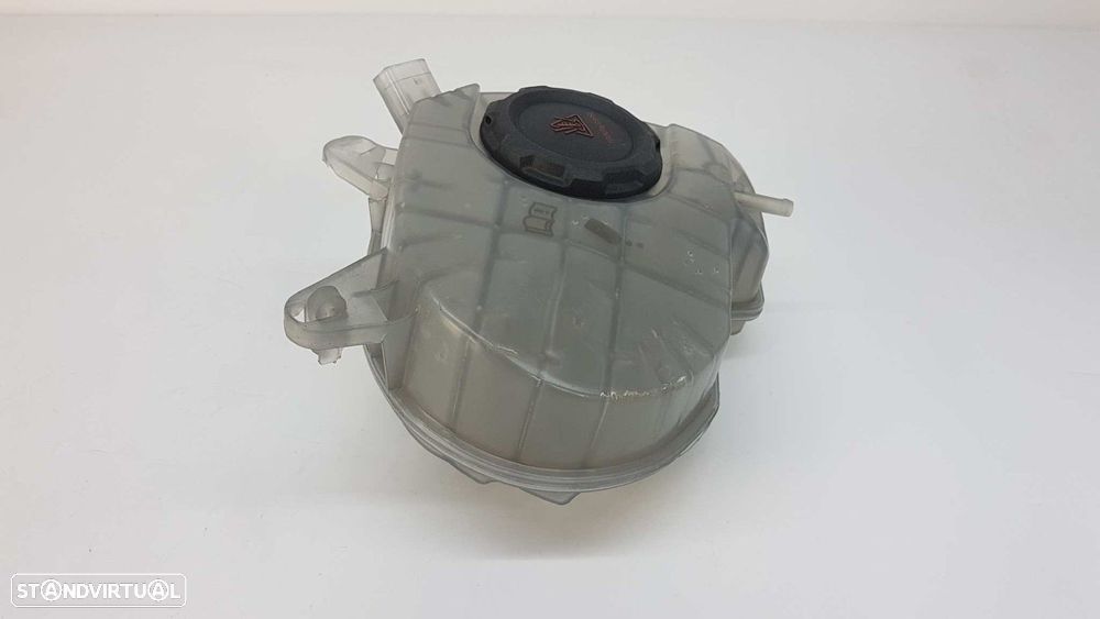 DEPOSÍTO DE EXPANSÃO SEAT LEON SPORTSTOURER (KL8) XCELLENCE - 7