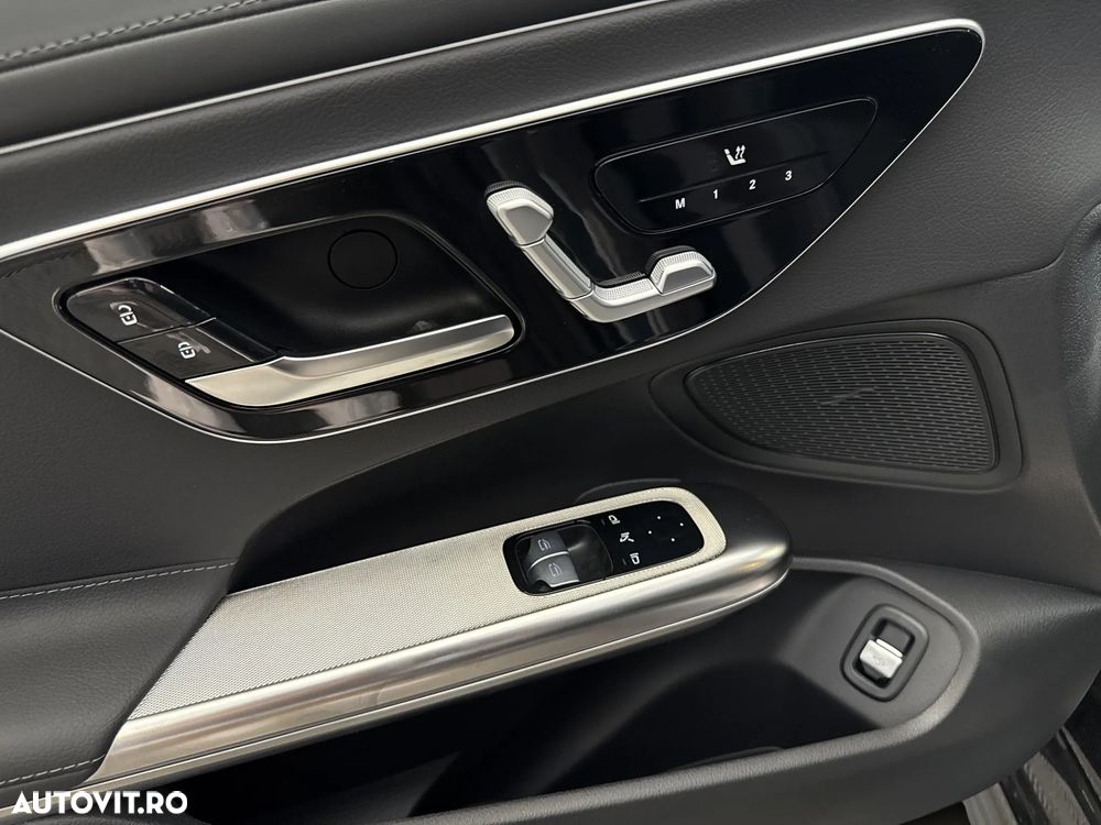Mercedes-Benz CLE 200 - 16
