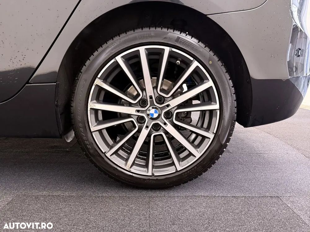 BMW Seria 2 - 11