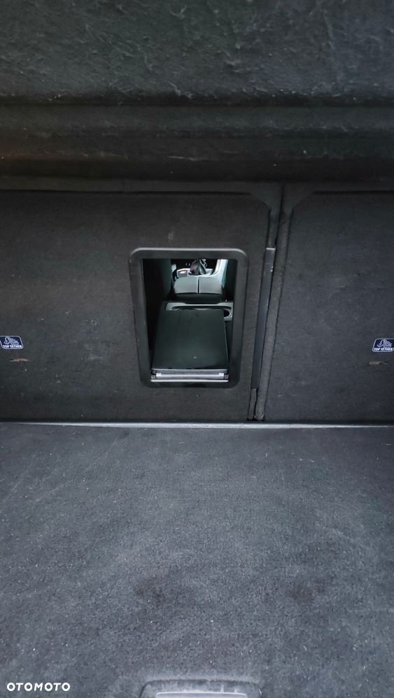 Peugeot 3008 - 30