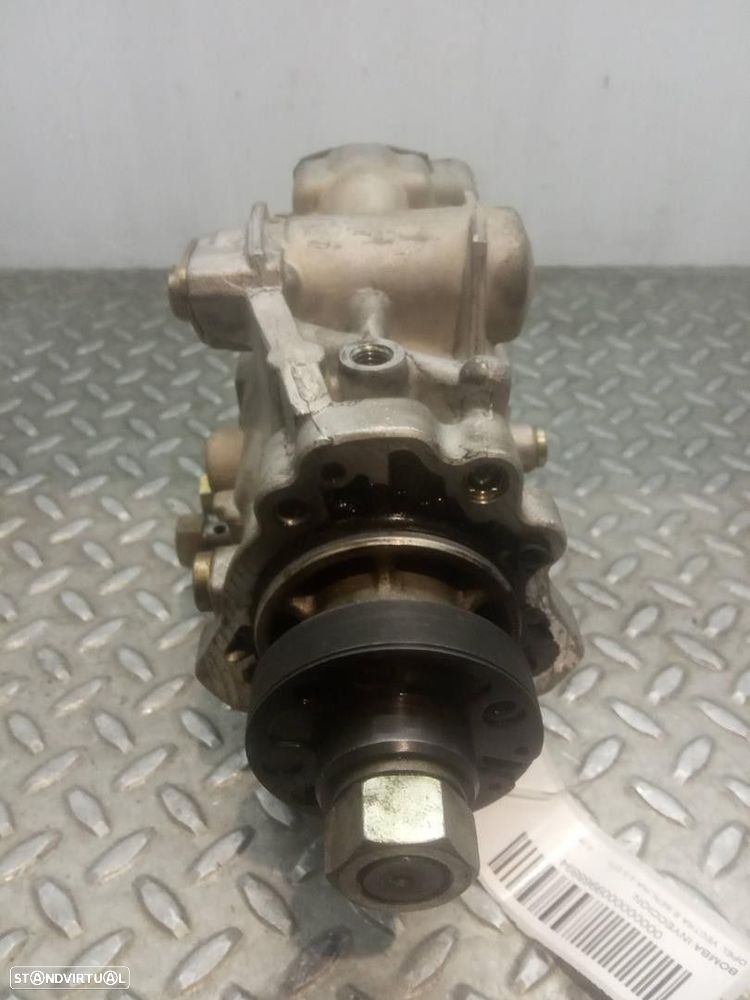 BOMBA INJECÇÃO OPEL VECTRA B 1999 - 2