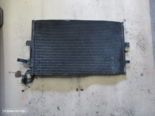 Radiador AC 5046990 SAAB 95 2005 3.0I - 3