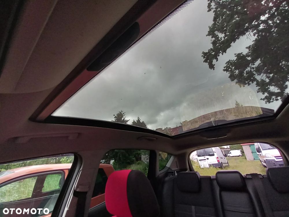 Ford Kuga 2.0 TDCi 4WD Titanium - 21