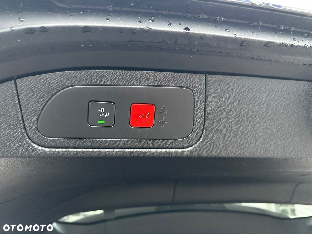 DS Automobiles DS 7 Crossback - 25