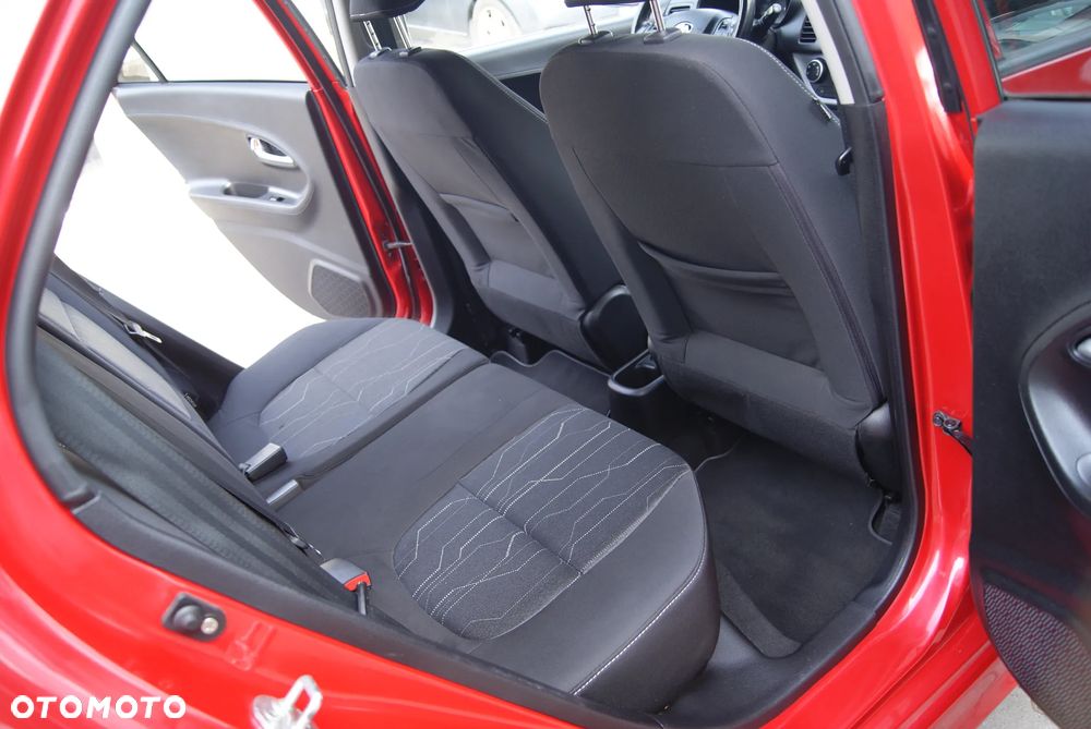 Kia Picanto 1.0 Spirit - 13