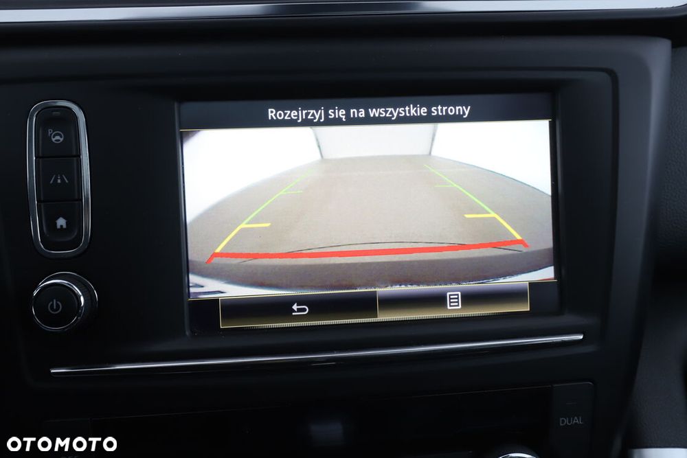 Renault Kadjar 1.5 dCi Energy Intens EDC - 16