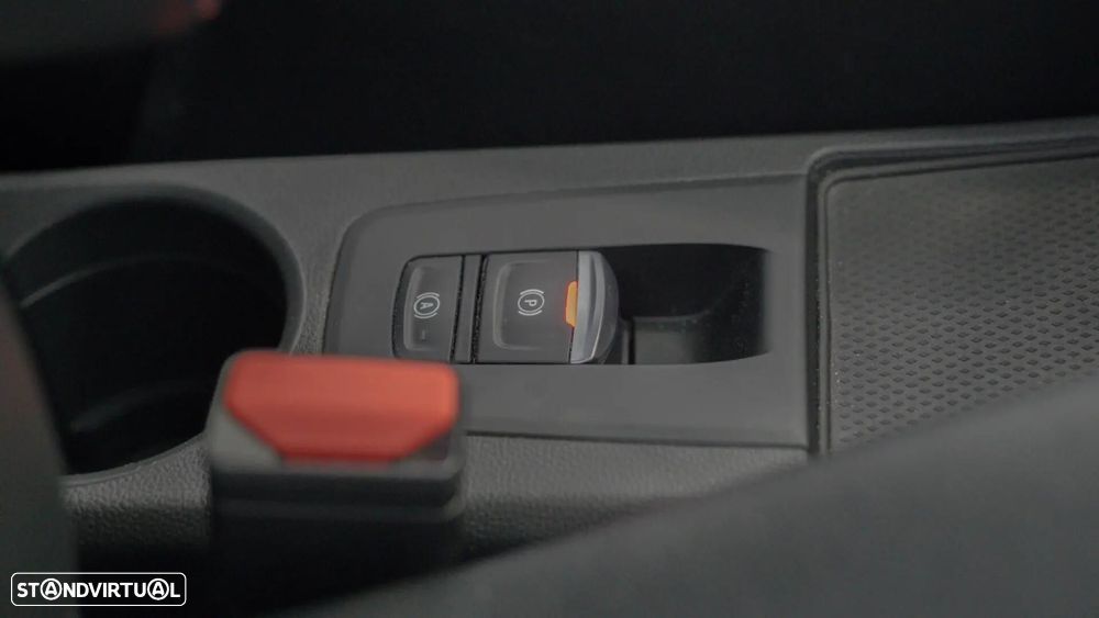 Renault Zoe (s/ Bateria) Z.E. 50 INTENS - 15