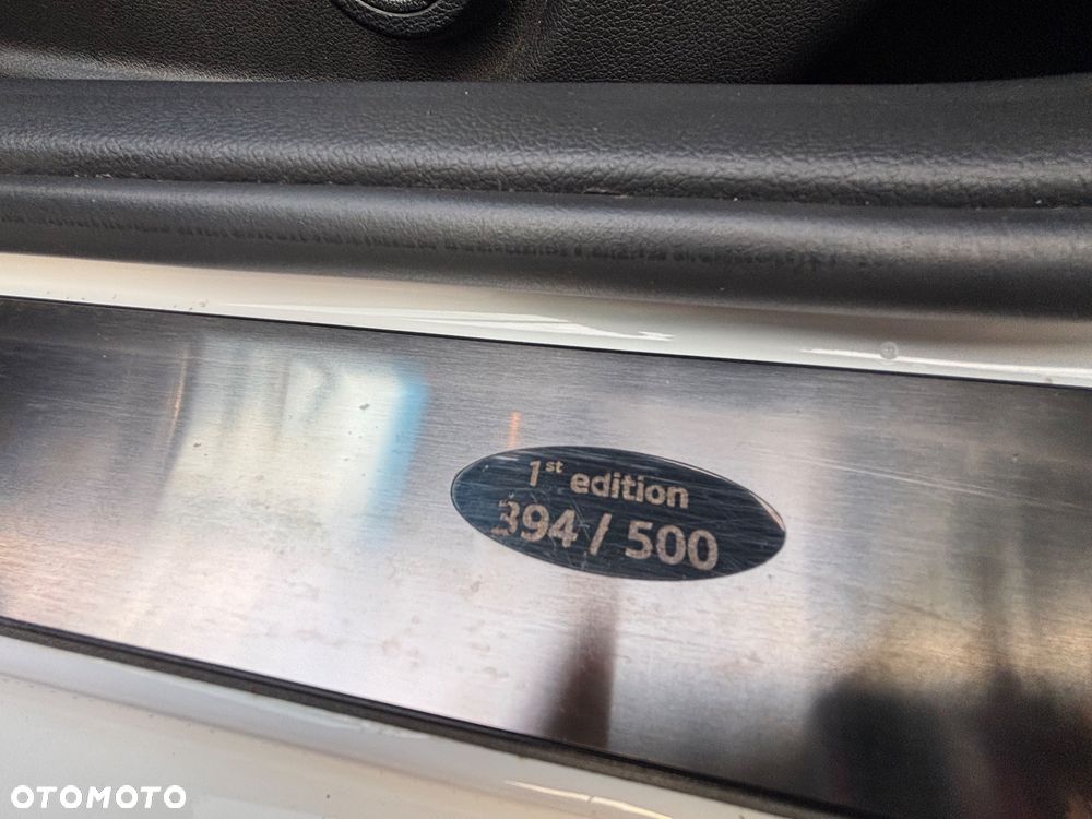 Kia Ceed 1.6 T-GDI GT-Challenge - 18