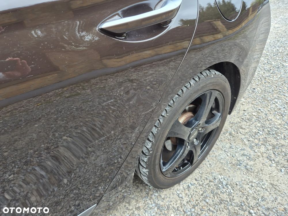 Hyundai IONIQ 1.6 GDI Premium - 34