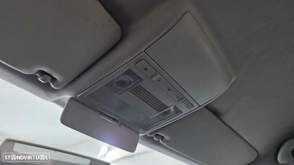 VW Polo 1.2 Highline - 26