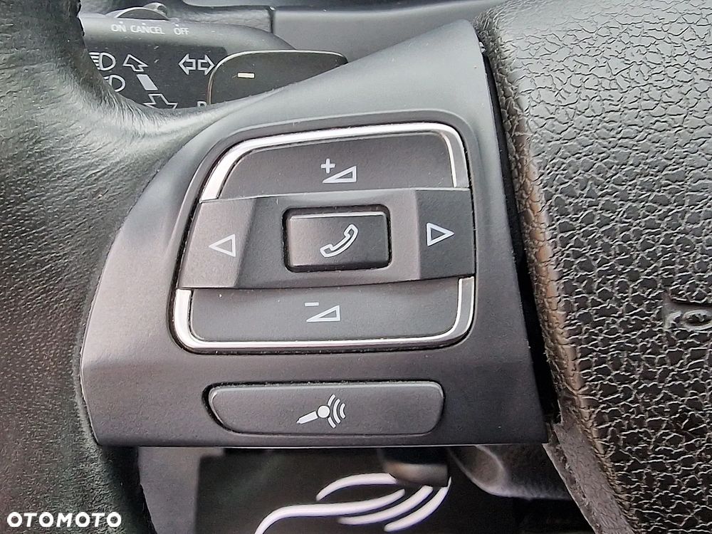 Volkswagen Tiguan 2.0 TDI DPF 4Motion Automatik Team - 12