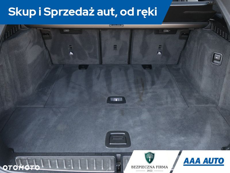 BMW Seria 5 - 14