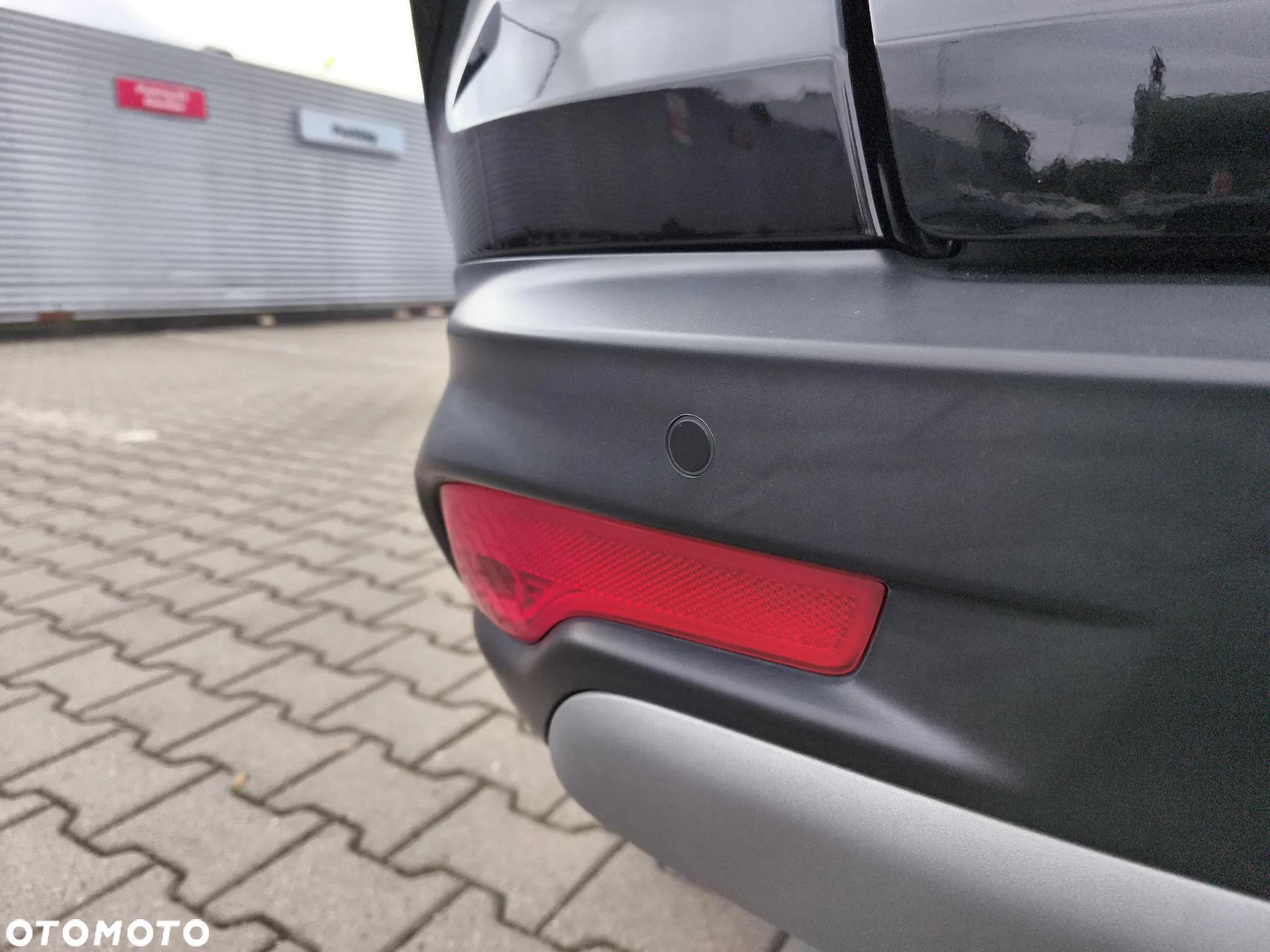 Honda CR-V 2.0 Lifestyle - 20