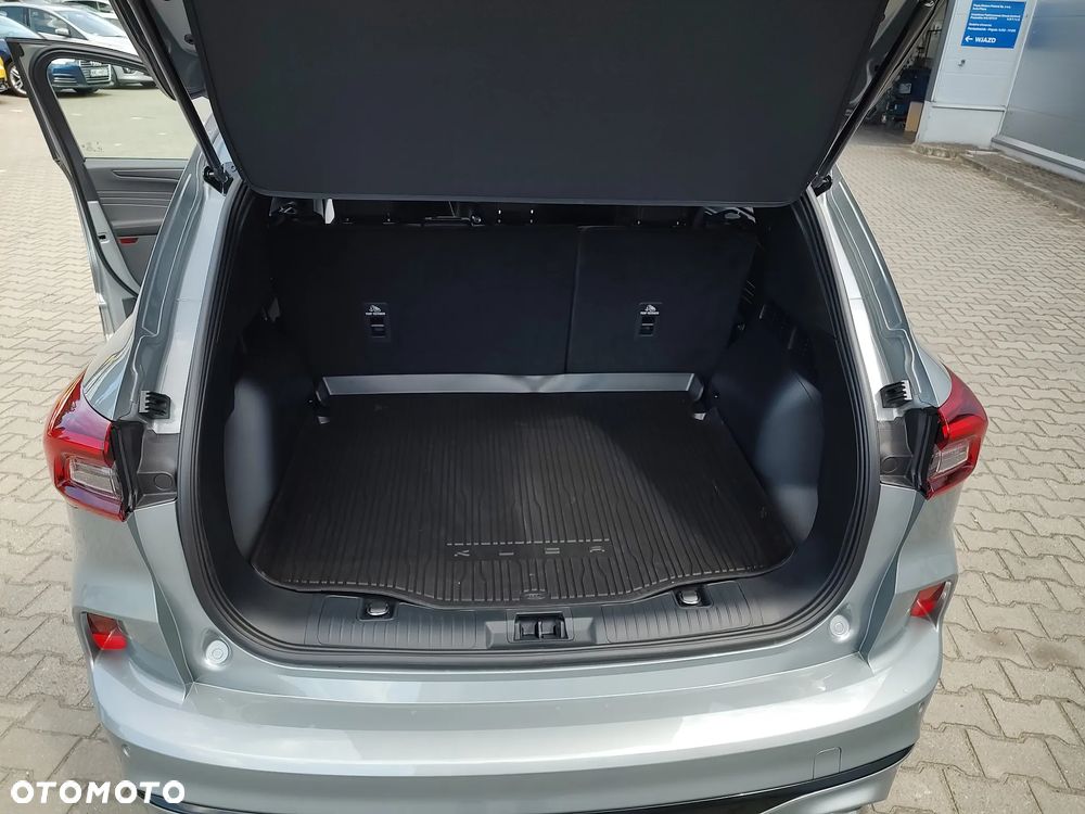 Ford Kuga 1.5 EcoBoost FWD ST-Line - 13