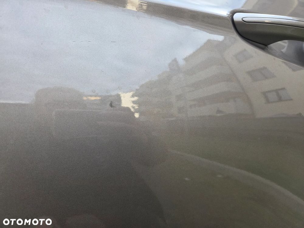 Ford Mondeo 1.5 EcoBoost Titanium - 8