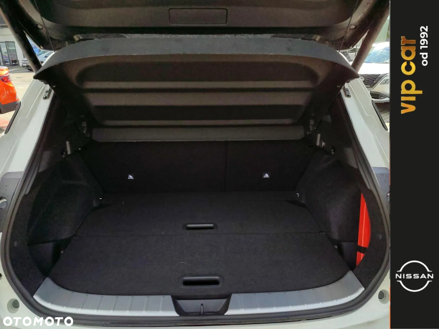 Nissan Qashqai 1.3 DIG-T mHEV N-Connecta - 17