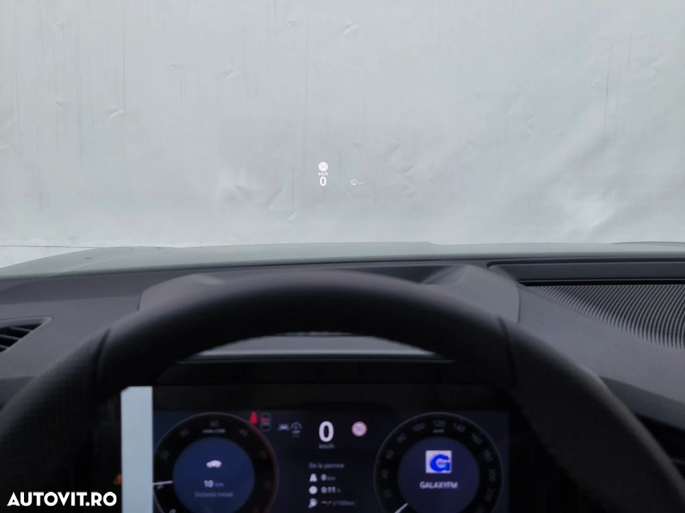 Skoda Kodiaq 2.0 TDI 4X4 DSG Selection - 15