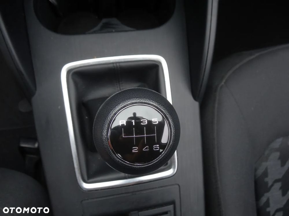 Audi A3 - 27