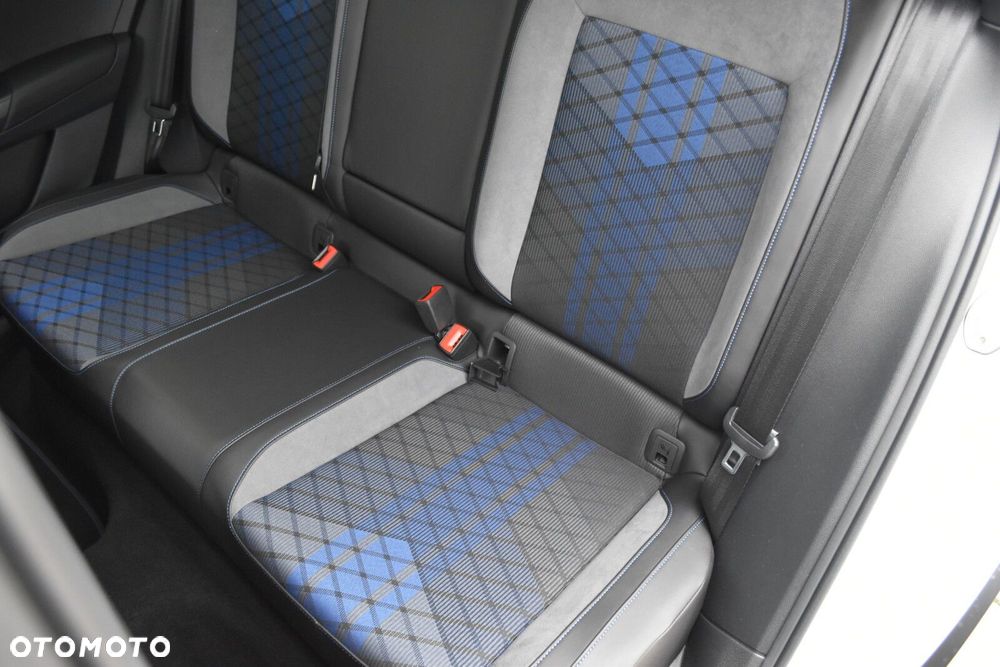 Volkswagen T-Roc 2.0 TSI 4Motion R DSG - 31