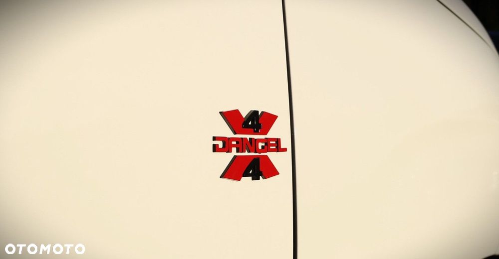 Toyota Proace City - 11