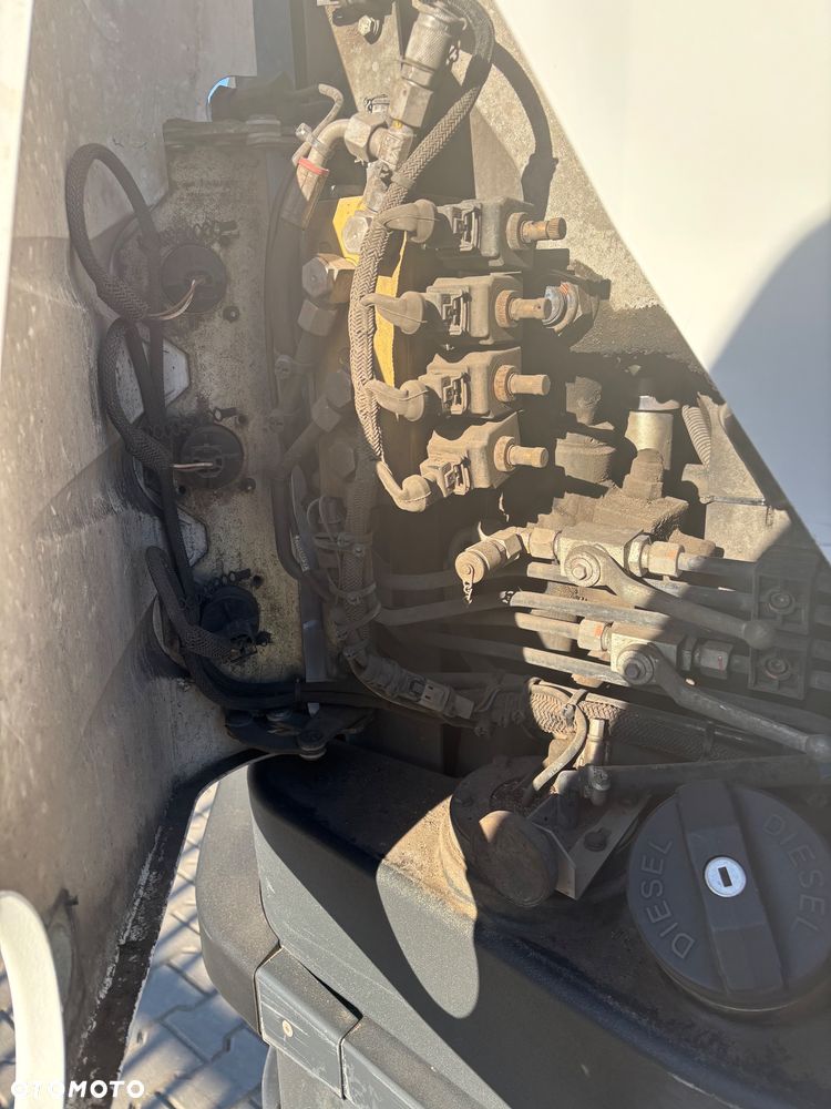 Schmidt Swingo 200+ - 7