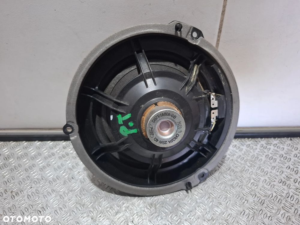 Głośnik drzwi tył Ford Mondeo Mk5 2013 rok nr DS7T8808BB - 3