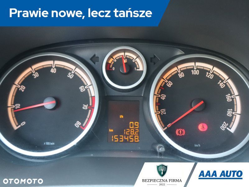 Opel Corsa - 13