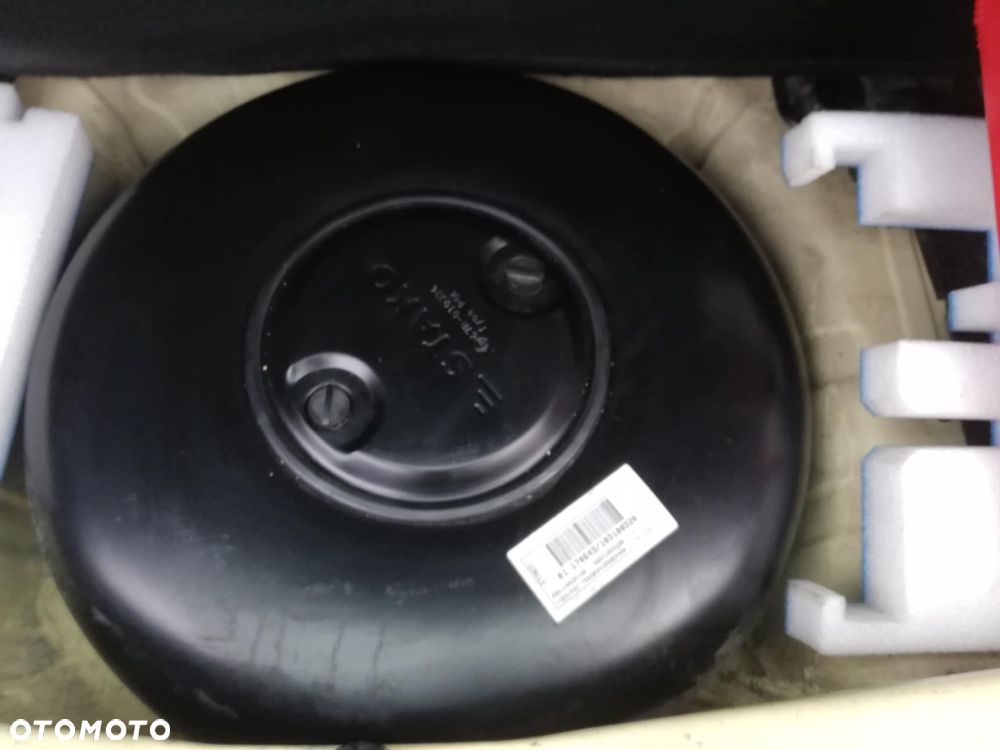 Fiat Panda 1.1 Fresh - 9