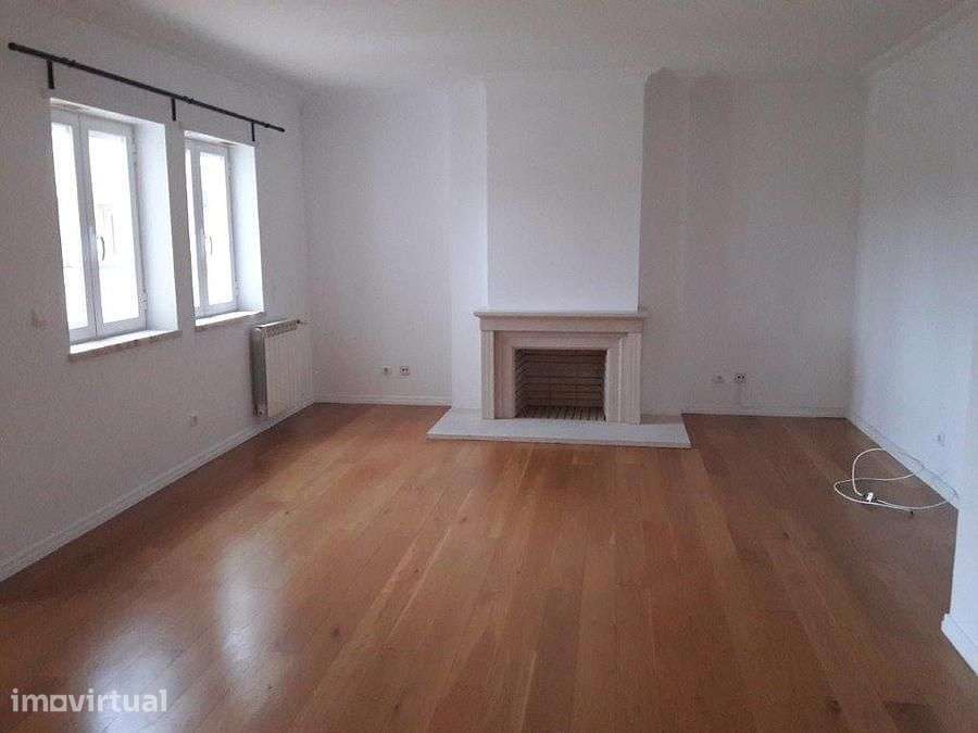Apartamento T3 com piscina, Quinta da Beloura, Sintra - Grande imagem: 5/32