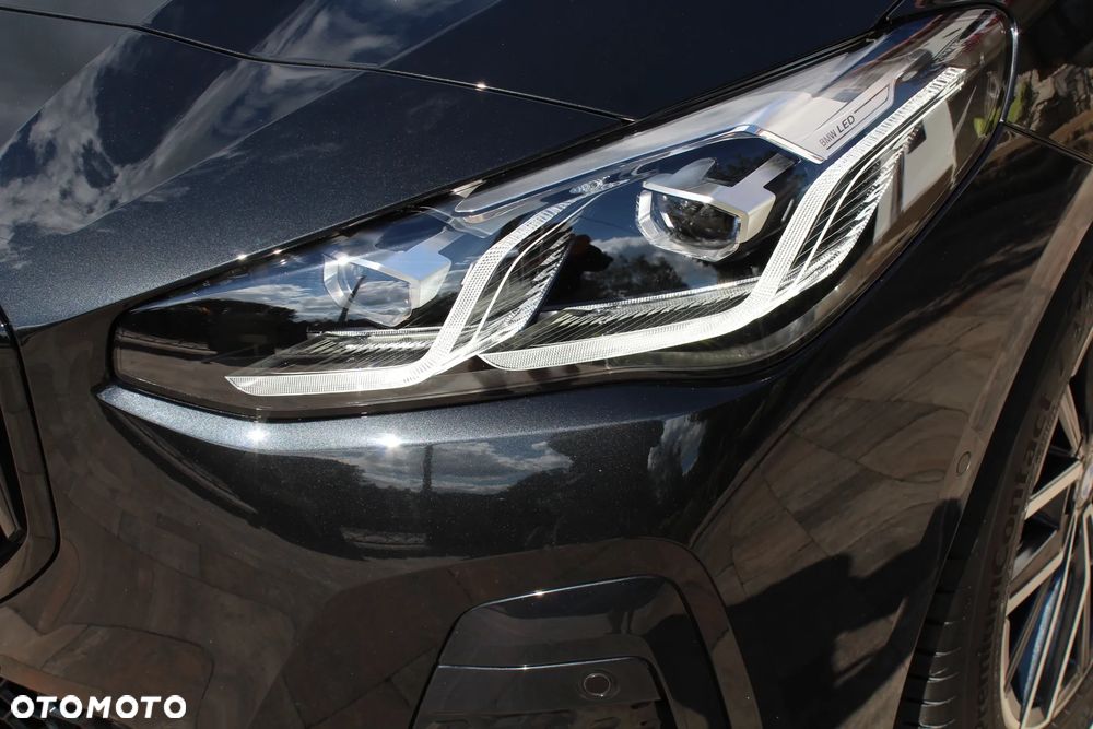 BMW Seria 2 223i xDrive mHEV M Sport sport - 11