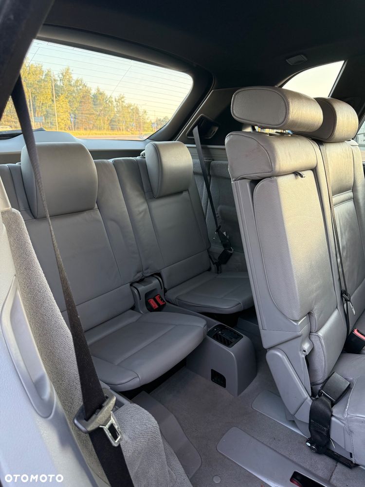 BMW X5 - 14