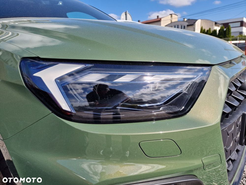 Audi A1 Sportback - 5