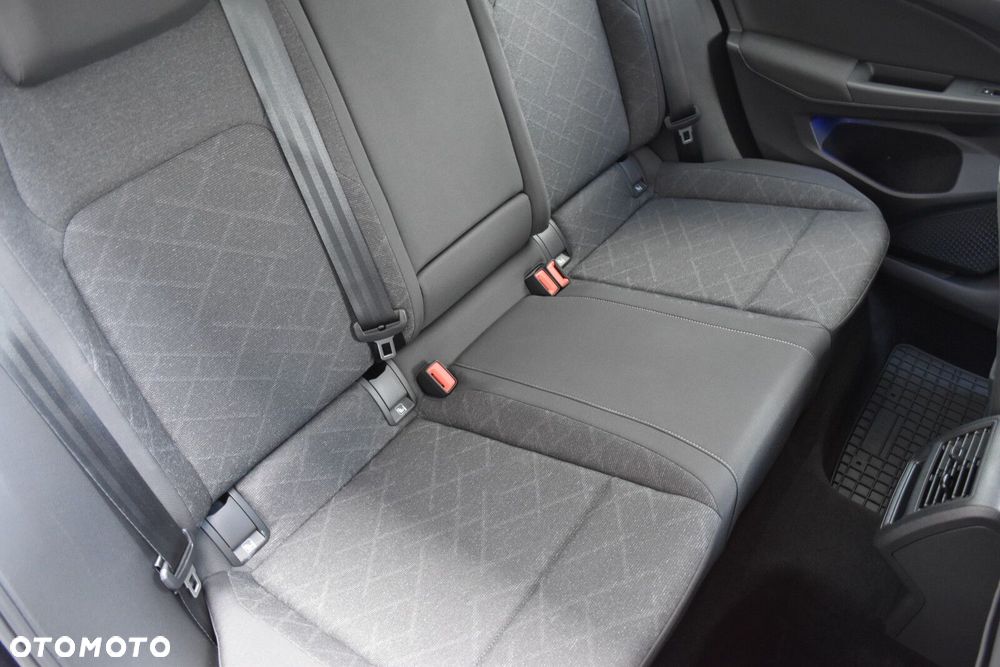 Volkswagen Golf 1.5 TSI EVO Life - 28