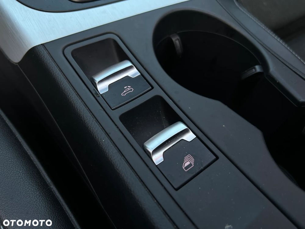 Audi A5 Cabrio - 19