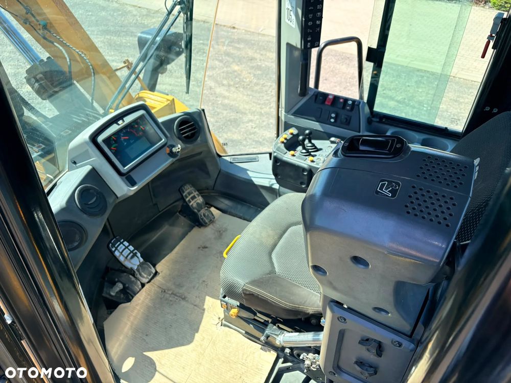 Caterpillar 972MXE - 32