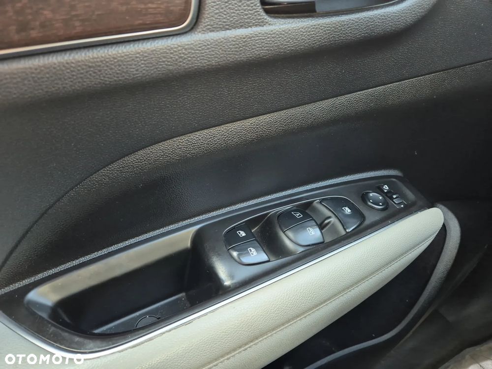Renault Koleos 2.0 dCi Intens 4x4 - 14
