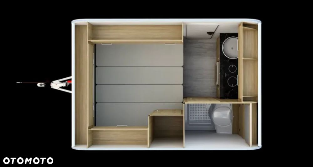 Niewiadów NTL LAZUR - 19