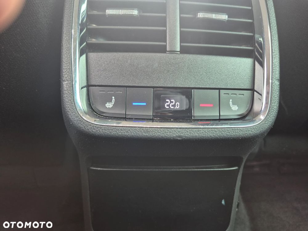 Skoda Octavia 2.0 TDI Style DSG - 31