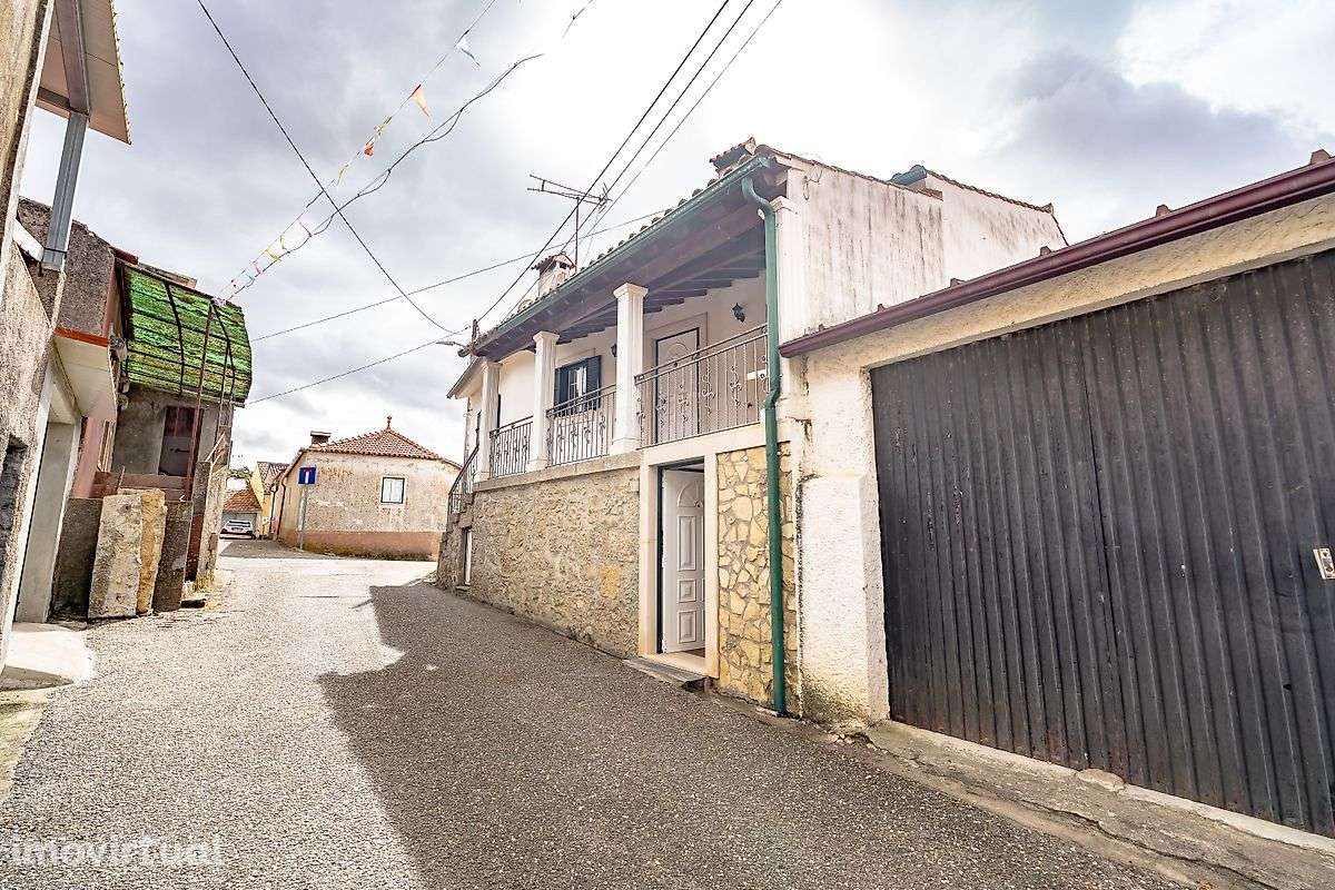 Moradia T3 para venda - Grande imagem: 2/30