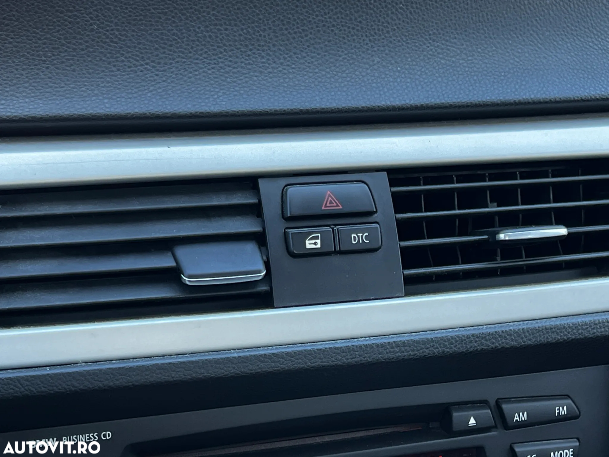 BMW Seria 3 318d - 18