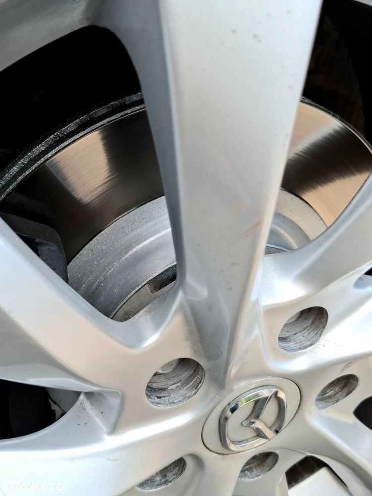 Mazda 6 2.0 Exclusive - 36