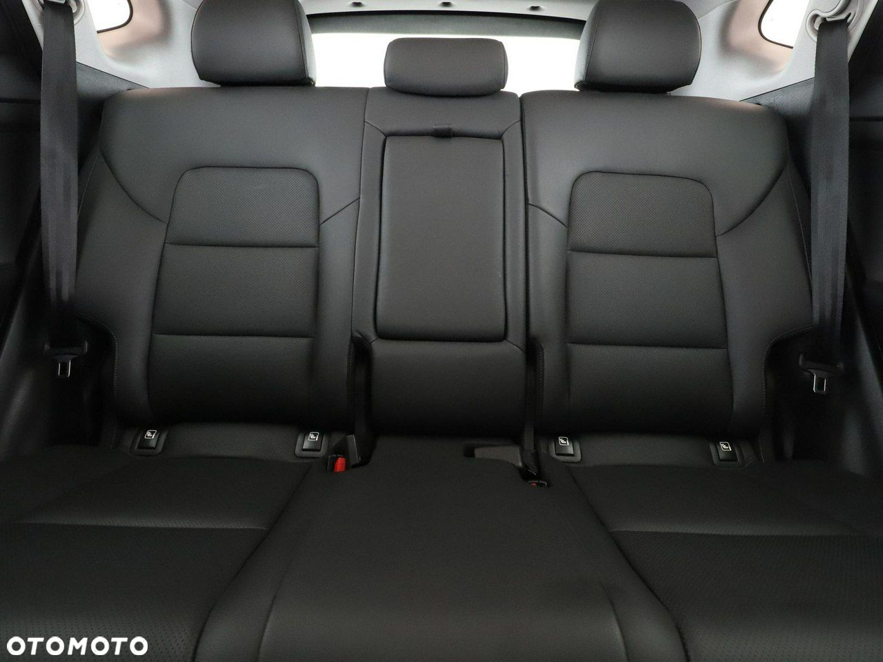 Hyundai Tucson 1.6 GDi 4WD Premium - 18