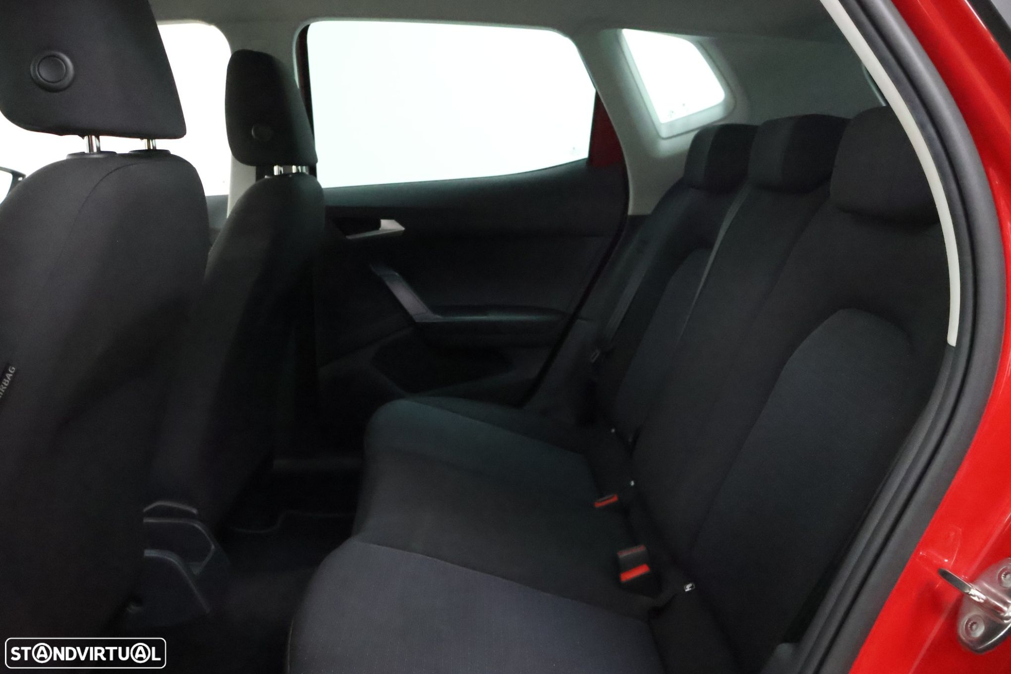 SEAT Arona 1.0 TSI Style - 5