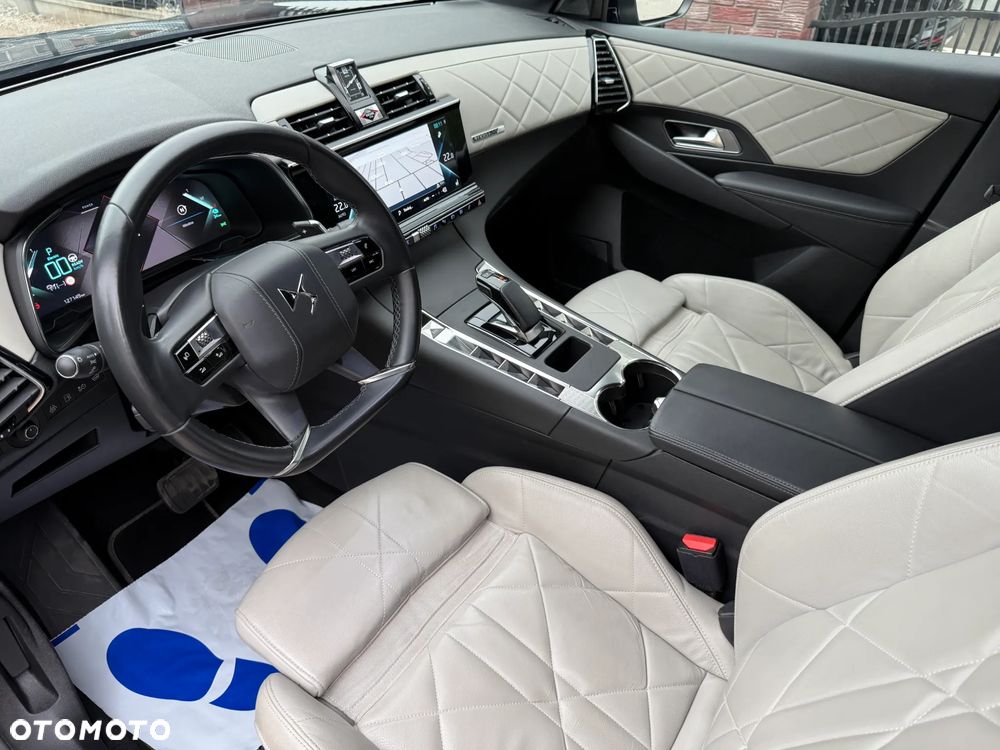 DS Automobiles DS 7 Crossback ver-1-6-e--tense-bastille-plus - 9